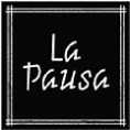 /album/la-pausa/la-pausa-jpg/