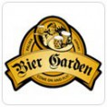 /album/bier-garten/satellitet-jpg/