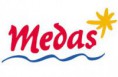 /album/medas-aeropuerto-de-ibiza/a2692-imagenes-logo-medas-f577dda1-jpg/