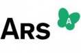 /album/ars-aeropuerto-de-ibiza/a2697-imagenes-logo-ars-76c4de4d-jpg/