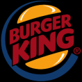 /album/burger-king-area-del-vall%c3%a8s/burger-king-logo-svg1-png/