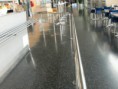 /album/medas-aeropuerto-de-reus/cimg0387-jpg/